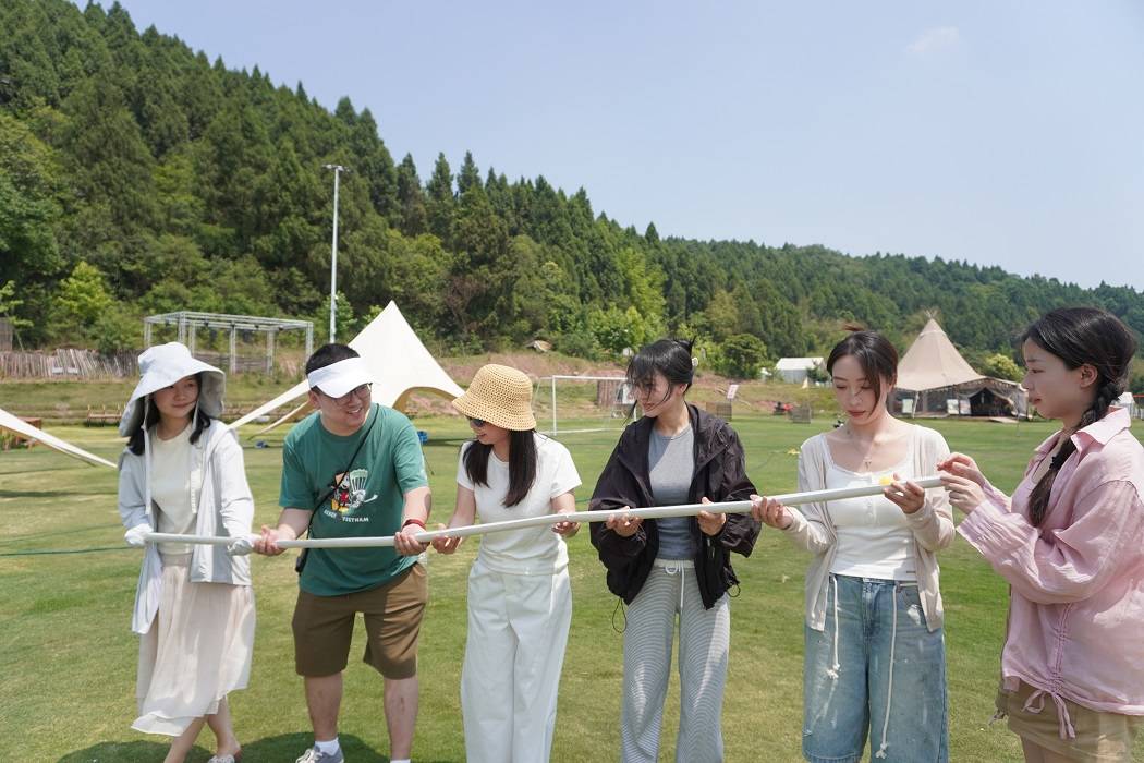水道渠成.jpg1